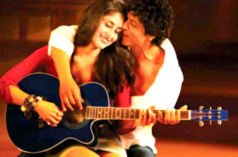 KJo, Aditya Chopra refused to direct RA.One